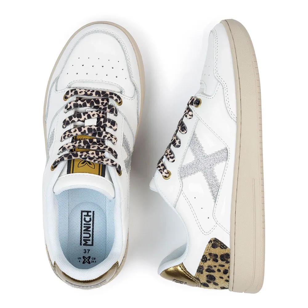 Munich Sneakers Legit 99