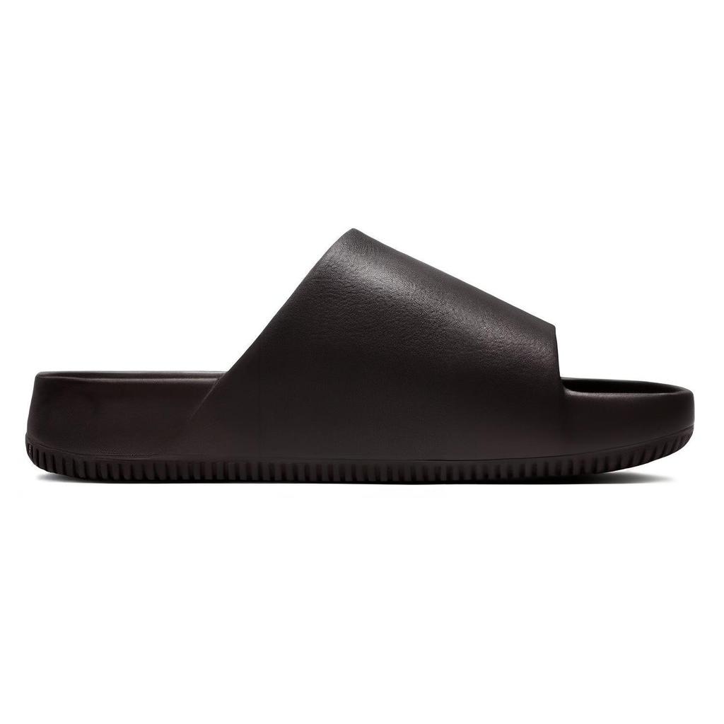 Nike Calm Slide Velvet Brown FD4116-202