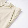 Men's 100% Cotton Business Casual Trousers