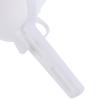 1Pc Chocolate Candy Icing Funnel Mold Pancake Cream Batter Dispenser Cake Tool