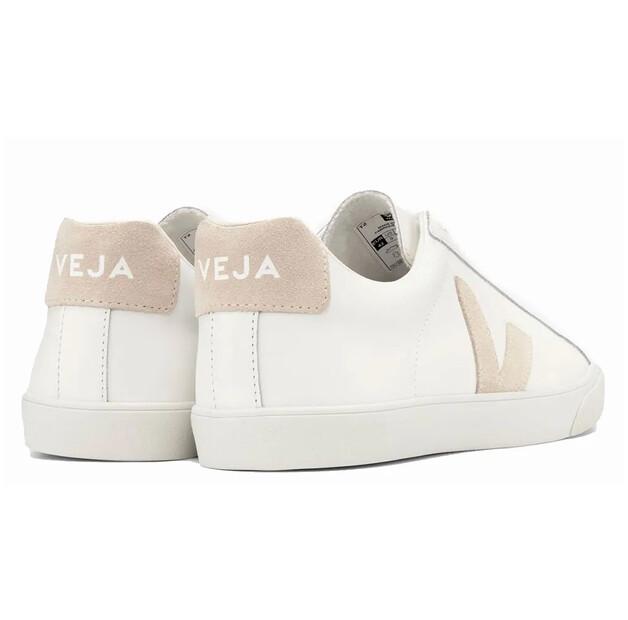 Veja Кросовки Esplar Leather
