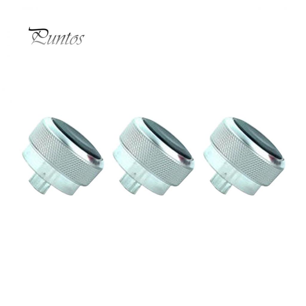 AC Knob Car Air Conditioning Heat Control Switch