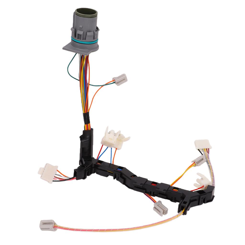 Transmission Internal Wire Harness Replacement for Allison LCT 1000 2000 2400 2006 2009 29543336
