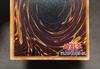 Yu-Gi-Oh! Chaos Emperor Dragon Envoy of the End Chaos Emperor Master of [Mint Condition] (Secret Rare) 306-056 Dragon, Chaos, 2003