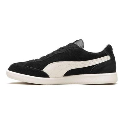 Scarpe unisex – Sneakers