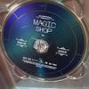 [USED] BTS Magic Shop Blu-ray