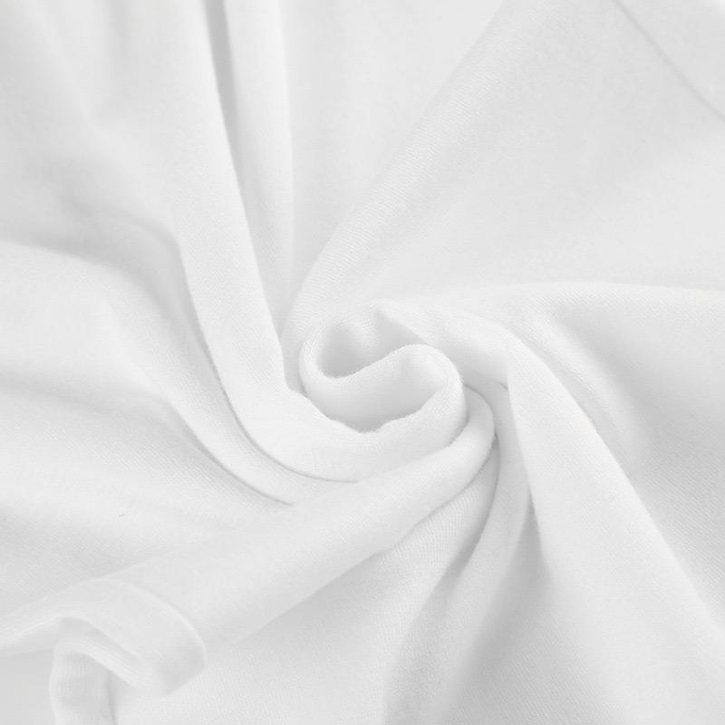 Dámské základní volné ležérní kalhoty s rovnými nohavicemi jarní móda ležérní šněrovací jednobarevné kalhoty s elastickým pasem