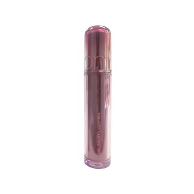 Trucco labbra – Lucidalabbra
