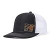 Casual Adjustable Baseball Cap With Breathable Cotton For Men And Women Summer Sun Protection