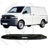 Hood Deflector for Volkswagen Caravelle T5 2009-2014, Aerodynamic, Easy Assembly,