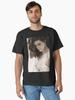 June Carter Cash Sublime Gia Carangi Classic T-Shirt
