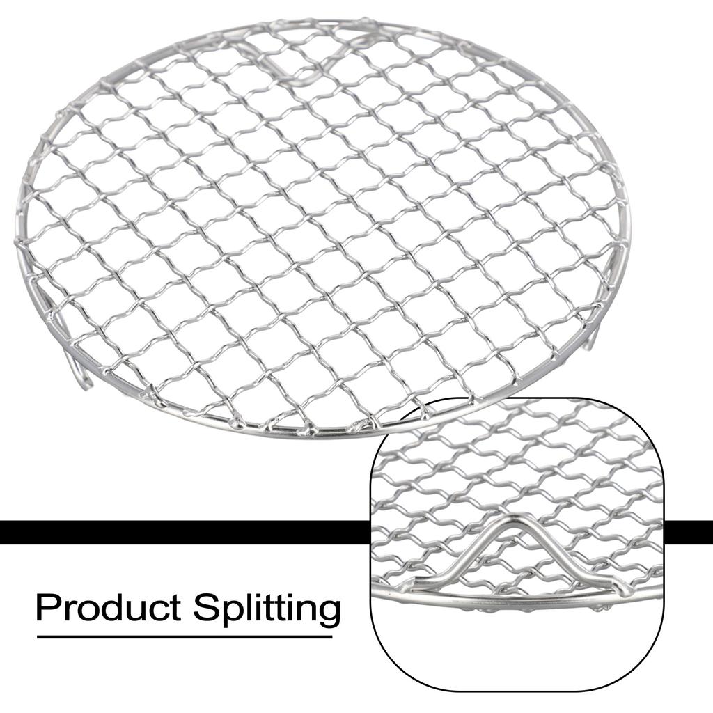 Design Oven Stainless Steel Good Quality Package Content