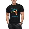 Foghat Vintage Tour Band T-Shirt Unisex For Men Women Tee