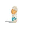 adidas Hi-Tail 'Chalk White' Men's GY3536