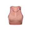 Sports Underwear Women's Pink BQ7140-661