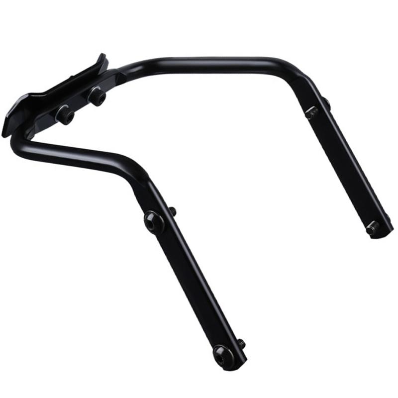 

Antiskid Biking Essential Drink Holder Bike Cycling Water Bottles Cage Holder for Cyclists and Outdoor Explorers 1