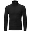 Herren T-Shirt mit Rundhalsausschnitt, ...