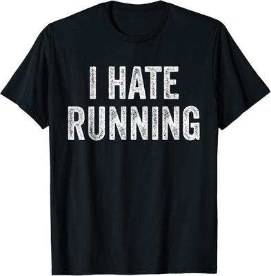Na górę – T-shirty i koszulki