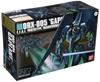 HGUC Gaplant Suit Z 1/144 ORX-005 (Mobile Gundam)
