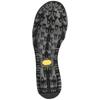 Aku Hiking Boots Slope Micro Goretex