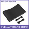 Single Universal Microfiber Leather 154-16 Inch for Car Truck SUV