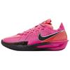 New Air Zoom Gt Cut 3 Punch DV2913-600