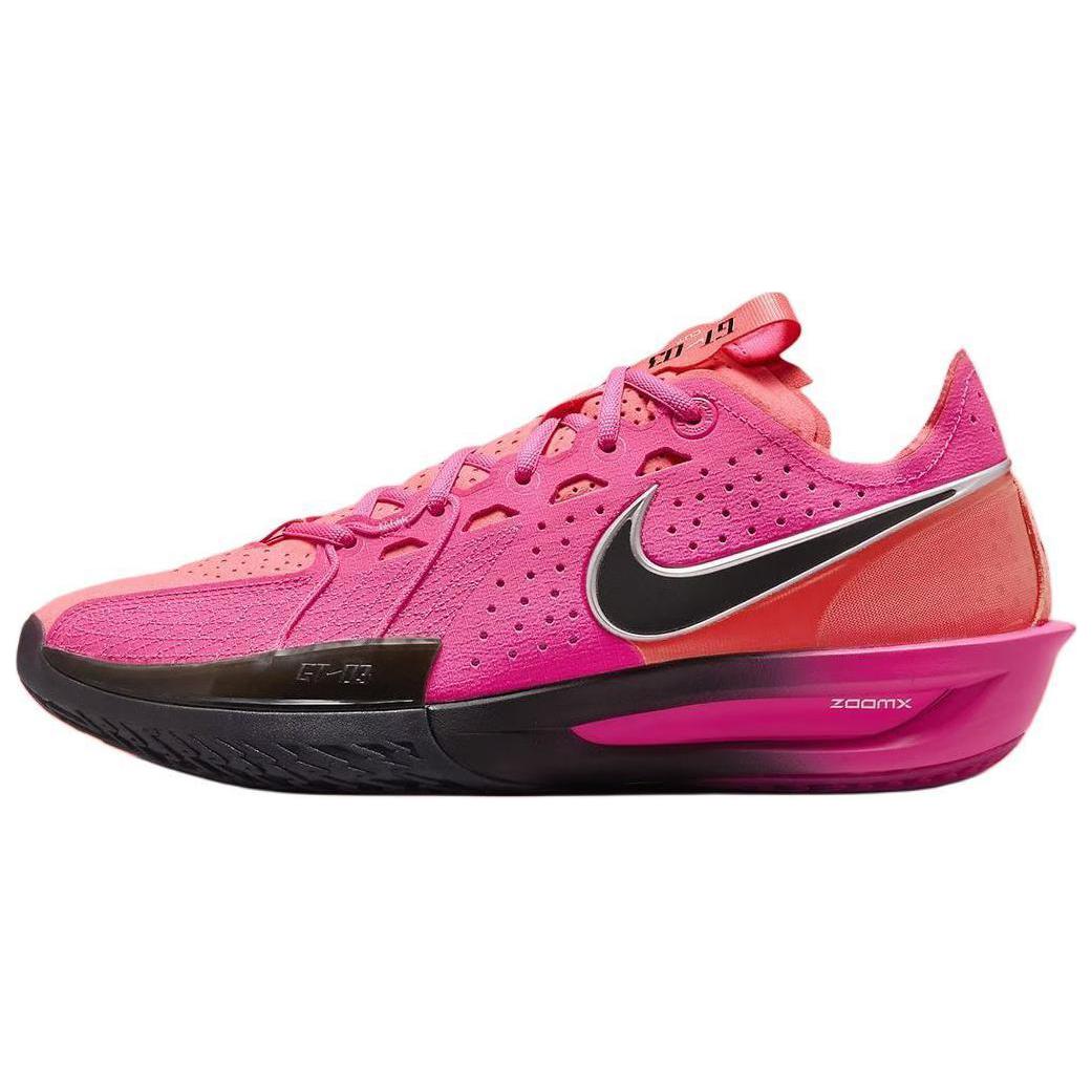 

new Nike Air Zoom Gt Cut 3 Punch 45.5