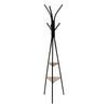 Standing Clothes Rack Jano 175 Cm