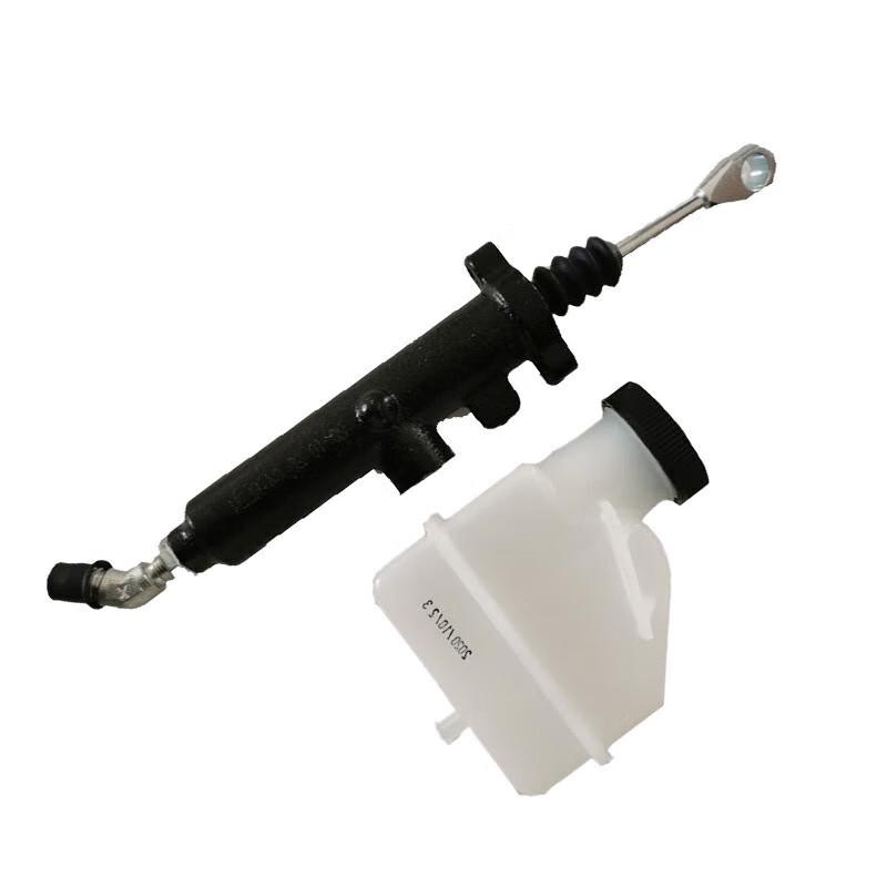 Molly Clutch Master Cylinder Assembly