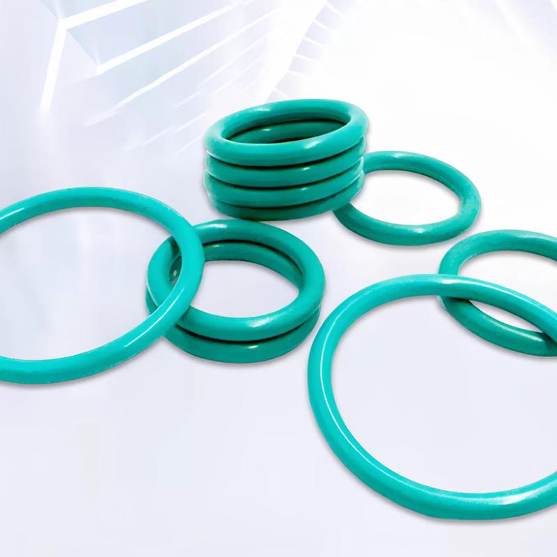 Mingyu FKM O-Ring