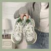 Calzado para mujer – Zapatillas deportivas
