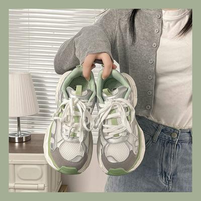 Calzado para mujer – Zapatillas deportivas