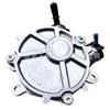 Chevrolet-compatible Mechanical Vacuum Pump 55503109