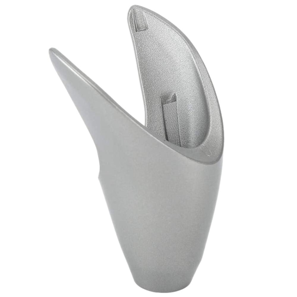 Car Gear Shift Knob Cover For Honda Civic 2006-2011 54131-SNA-A81