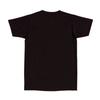 Die Goonies Unisex Erwachsenen Gib Niemals Auf T-Shirt