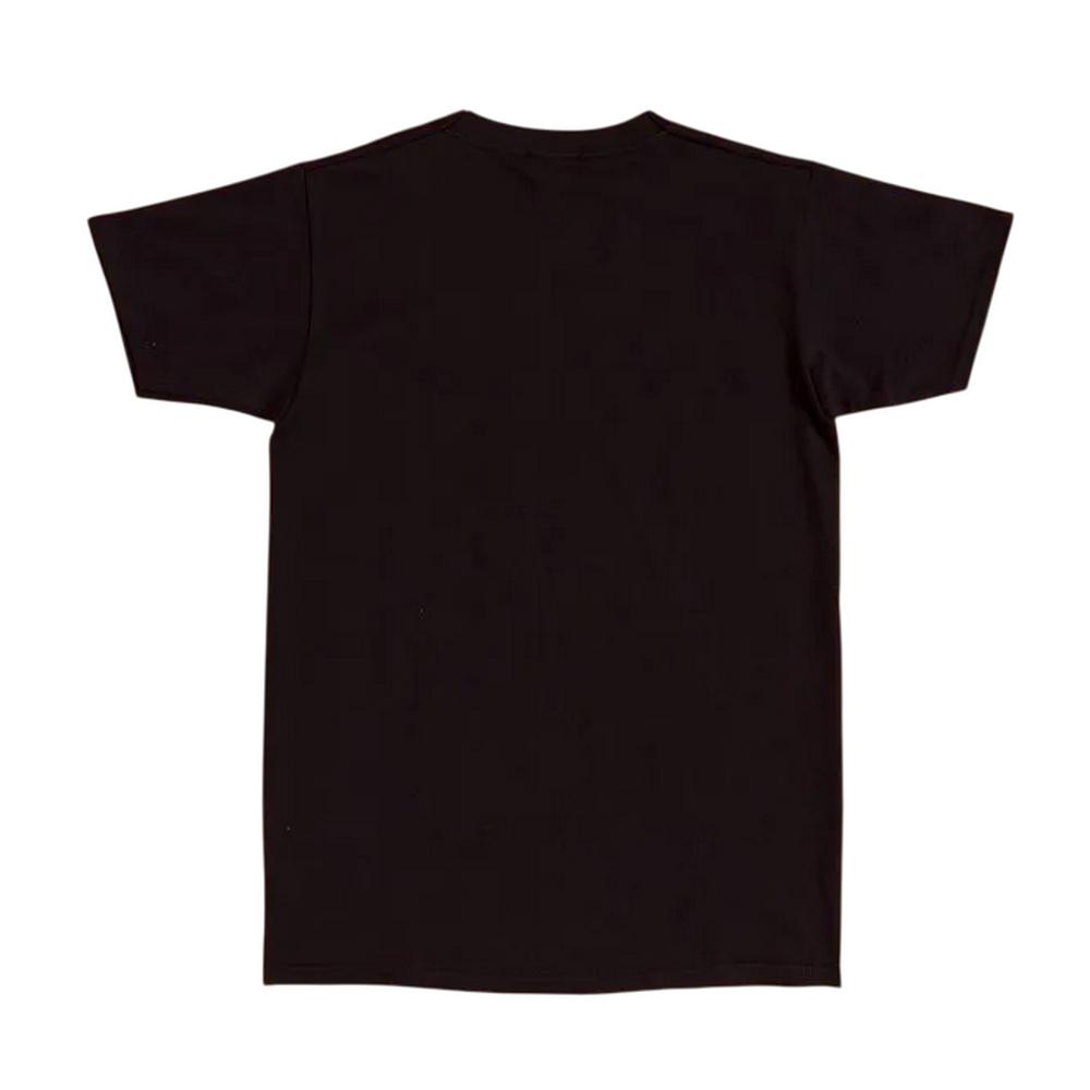 Die Goonies Unisex Erwachsenen Gib Niemals Auf T-Shirt