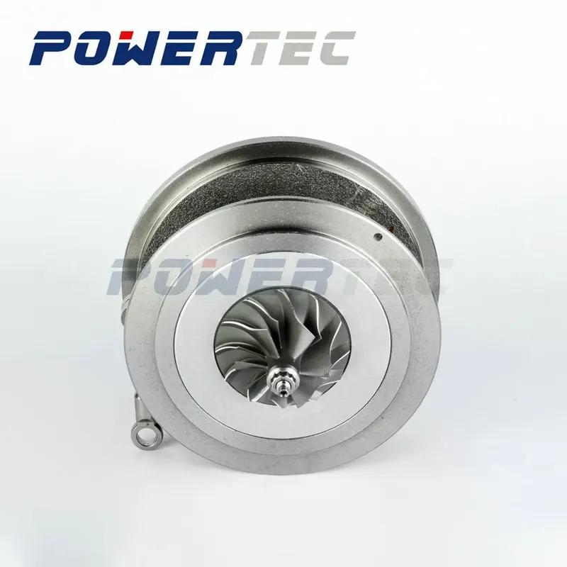For Ford Ranger 2.2 TDCi 9 2Kw 125 HP QJ2R - Turbine Cartridge 787556 Turbocharger Chra 787556-0022 BK3Q6K682PC Turbo Auto Parts