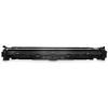 HP CF219A (19A) Original Black Imaging Drum Unit