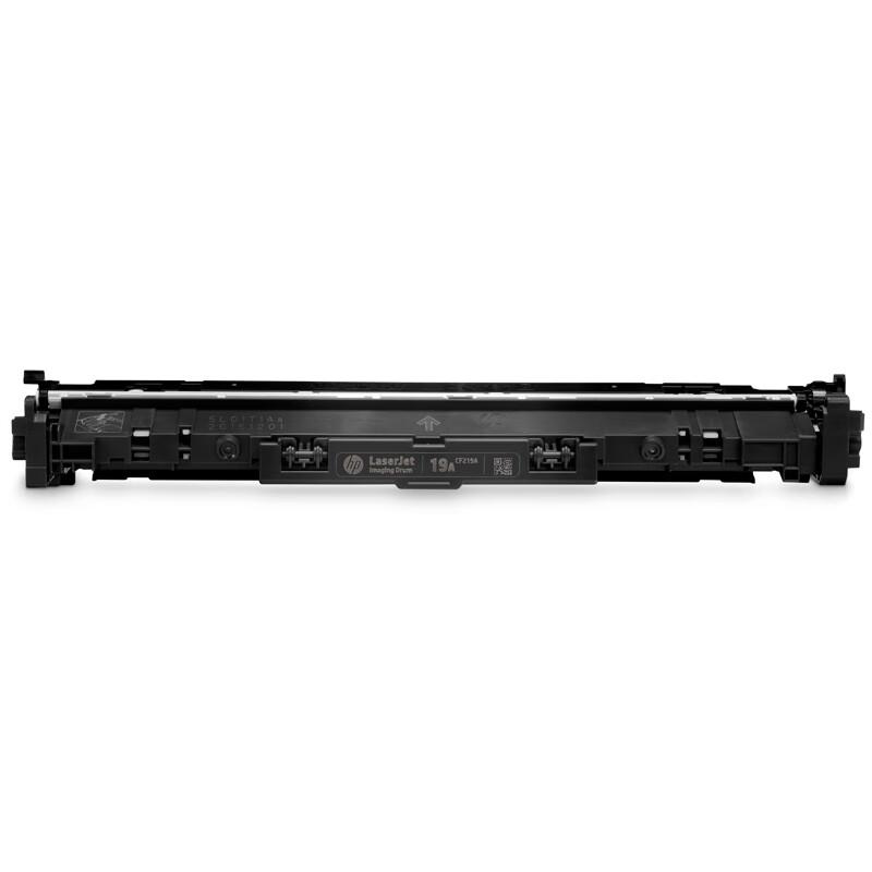 HP CF219A (19A) Original Black Imaging Drum Unit