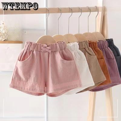 Alsók (Női ruházat) – Rövidnadrágok