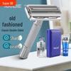 Produse pentru ras și epilare – Aparate de ras cu protecție