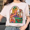 Lets Summon Demons TShirt  A Funny and Amusing Demonicthemed Print Tshirt for Children and Adults Featuring Short Sleeves