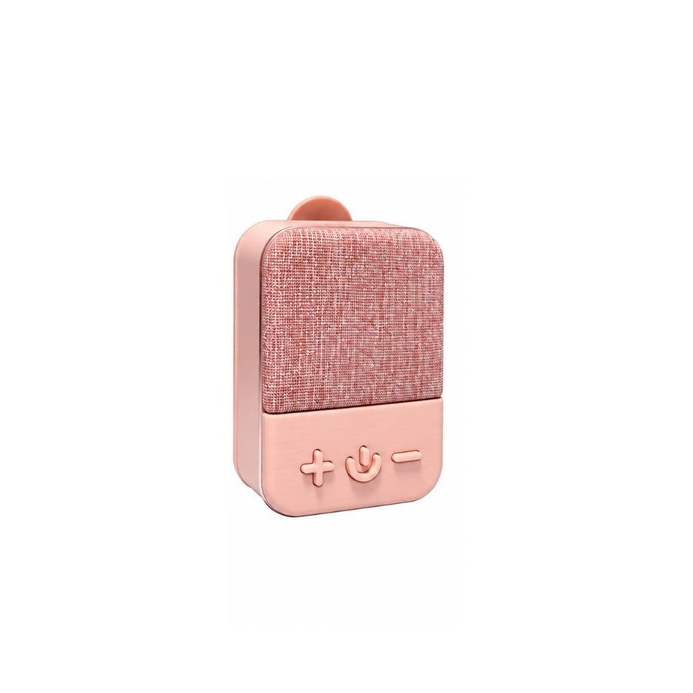 Wireless Mini Wireless Audio Speaker for Sports Running Hiking Outdoor Travel Gym Workout