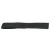2025 New 1pc/2pcs Rear Trunk Drawstring Lid Pull Strap Cord for Y 2022-2024