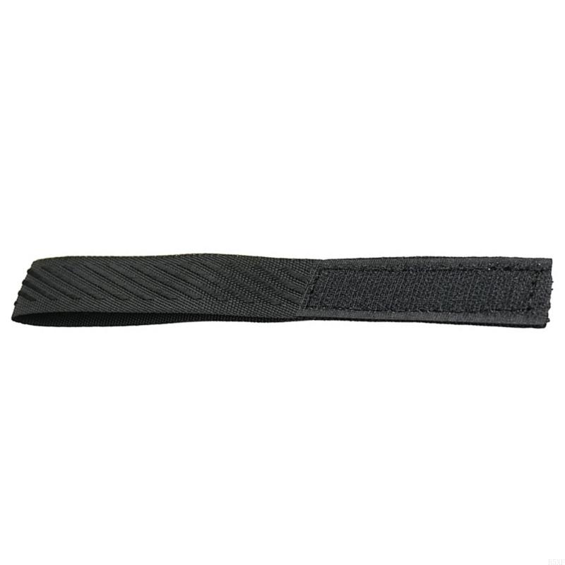 2025 New 1pc/2pcs Rear Trunk Drawstring Lid Pull Strap Cord for Y 2022-2024