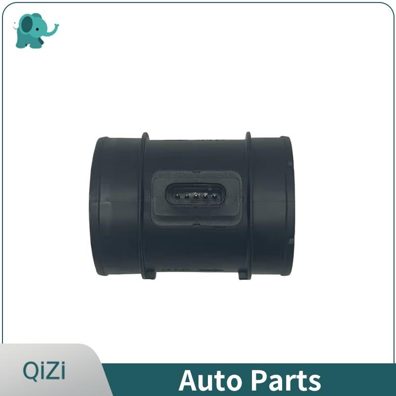 0281006388 1026190FD020 OE High-Performance Automotive Accessories Air Flow Meter Sensor For Alfa Romeo For Giulia 2.2 D