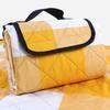 AUTOWITH Ultrasonic Picnic Mat