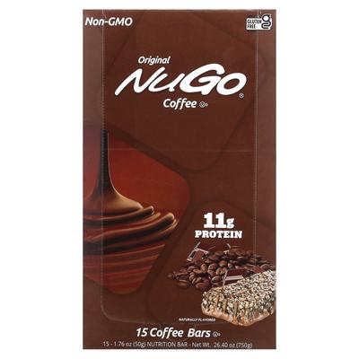 Caffè