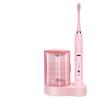 Desleep DE-D20 Sonic Electric Toothbrush