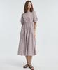 Manavis Seven Garden Dress Ver3 [Red]